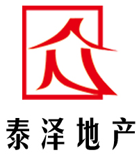 ̩ͬɷخa(chn)_l(f)؟(z)ι˾ڴͬ˲žW(wng)(ͬƸW(wng),ͬƸ,ͬ˲ƸW(wng),ͬ˲žW(wng),ͬ¾W(wng))Ę־