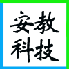 ͬf(wn)Ƿخa(chn)_(ki)l(f)؟(z)ι˾I(y)(bio)־