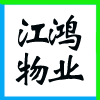 ͬнI(y)(w)؟(z)ι˾ڴͬ˲žW(wng)(ͬƸW(wng),ͬƸ,ͬ˲ƸW(wng),ͬ˲žW(wng),ͬ¾W(wng))Ę־