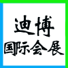 ͬ(lin)ĂϢg(sh)޹˾I(y)(bio)־