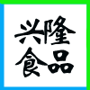 ɽʥͥbO(sh)Ӌ޹˾I(y)(bio)־
