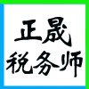 ͬкQ(mo)޹˾I(y)(bio)־