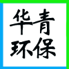 ͬ(lin)ĂϢg(sh)޹˾I(y)(bio)־