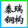 ͬfǷخa(chn)_l(f)؟(z)ι˾I(y)(bio)־
