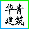 ͬAཨO(sh)Ӌ؟(z)ι˾ڴͬ˲žW(wng)(ͬƸW(wng),ͬƸ,ͬ˲ƸW(wng),ͬ˲žW(wng),ͬ¾W(wng))Ę־