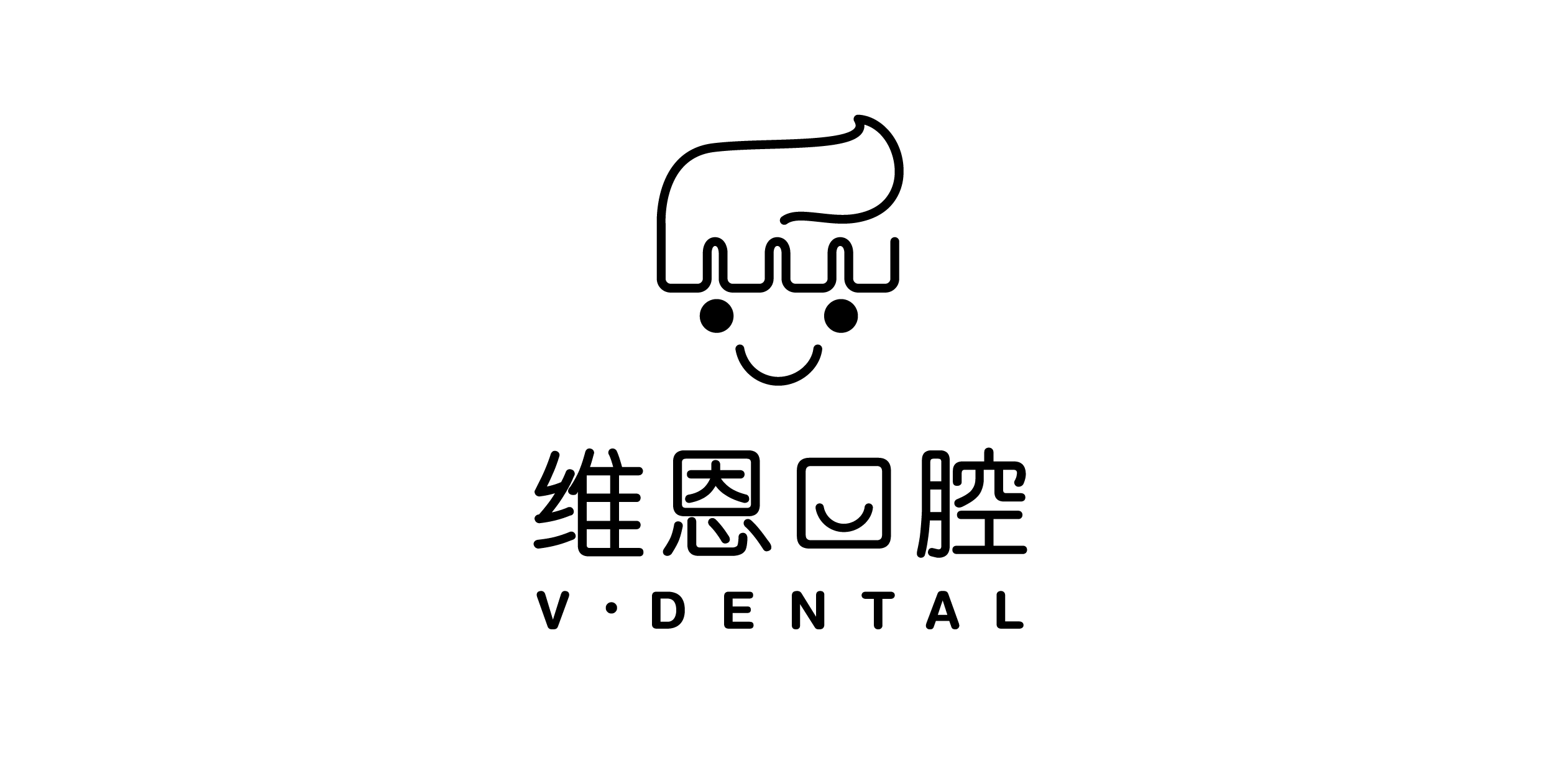 ͬfǷخa(chn)_l(f)؟(z)ι˾I(y)(bio)־