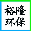 ͬԣ¡h(hun)؟(z)ι˾ڴͬ˲žW(wng)(ͬƸW(wng),ͬƸ,ͬ˲ƸW(wng),ͬ˲žW(wng),ͬ¾W(wng))Ę־