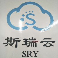 ͬ(lin)ĂϢg(sh)޹˾I(y)־