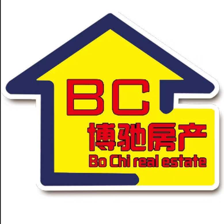 ͬݷخa(chn)(jng)o(j)޹˾I(y)(bio)־