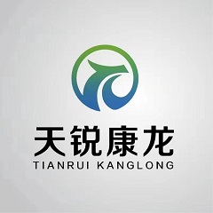 ͬ(lin)AH赸W(xu)УI(y)(bio)־