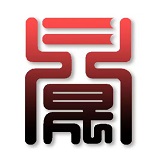 ɽĿ޹˾ڴͬ˲žW(wng)(ͬƸW(wng),ͬƸ,ͬ˲ƸW(wng),ͬ˲žW(wng),ͬ¾W(wng))Ę־