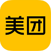 ຣӺW(wng)j(lu)Ƽ޹˾ͬһֹ˾ڴͬ˲žW(wng)(ͬƸW(wng),ͬƸ,ͬ˲ƸW(wng),ͬ˲žW(wng),ͬ¾W(wng))Ę־