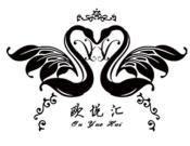 ͬY(ji)w섓(chung)Q(mo)؟(z)ι˾I(y)(bio)־